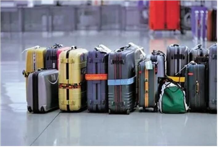 泉州到大安区行李托运